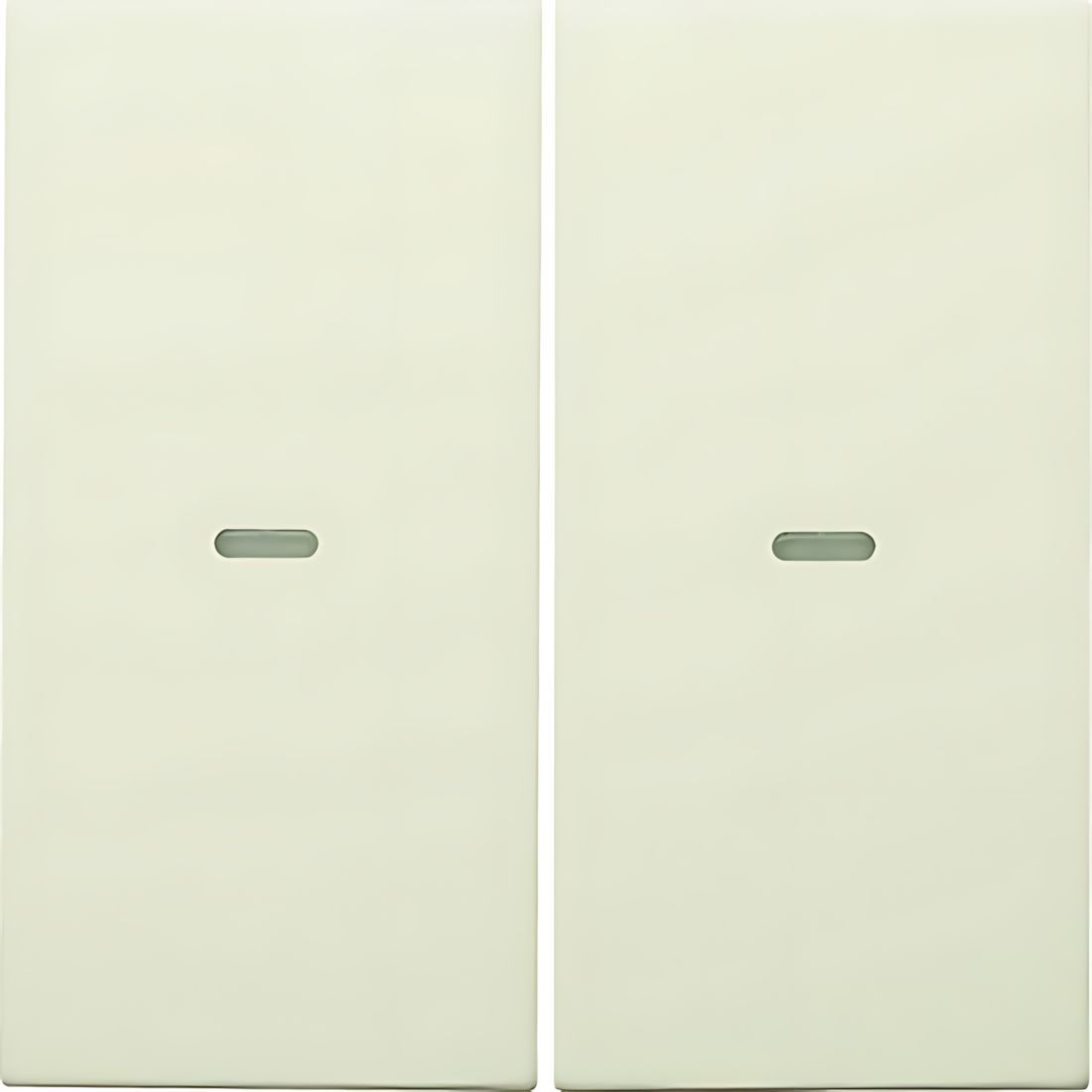 Berker Wippe 80960382 Berker Wippe 80960382