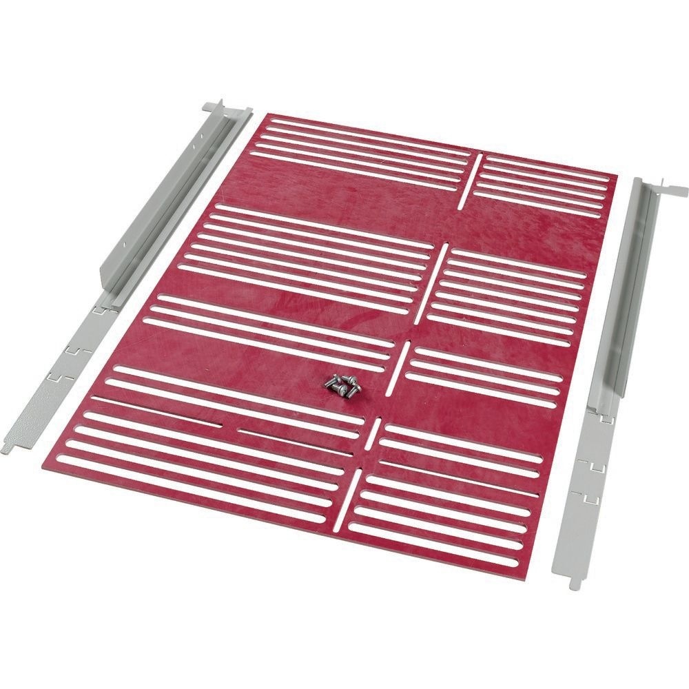 Eaton Abschottung 173510 Typ XTPPIX16BH Eaton Abschottung 173510 Typ XTPPIX16BH