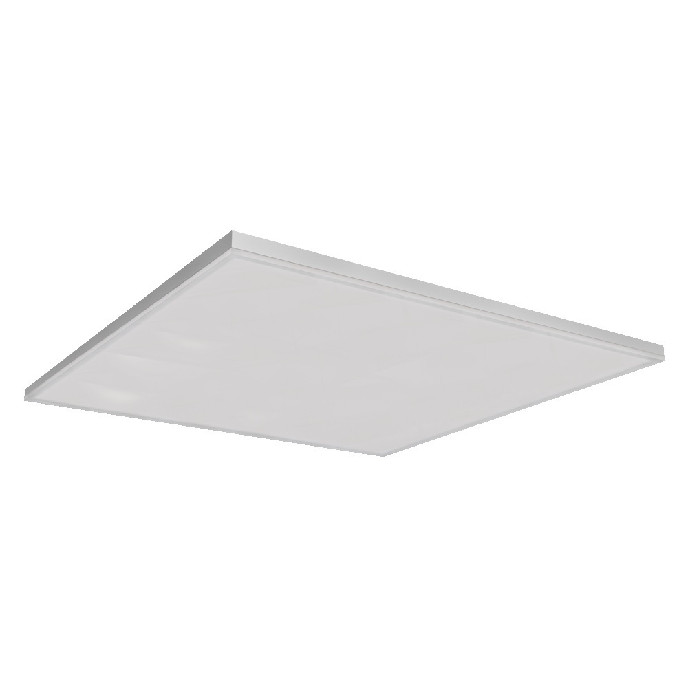 Ledvance Osram Rahmenlose Panelleuchte 484474
