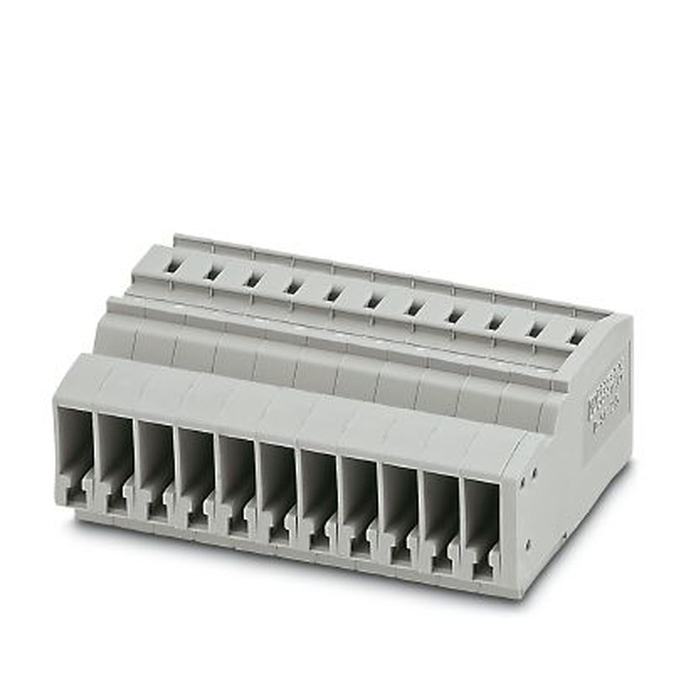 Phoenix Contact COMBI Kupplung 3041600 Typ SC 2,5-RZ/11