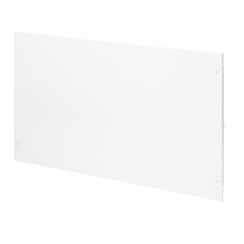 Gewiss Frontabdeckung GWN1124XB