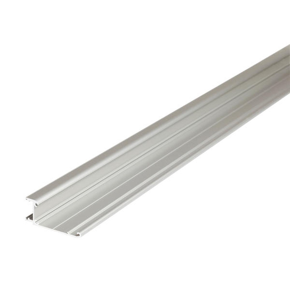 Brumberg LED Profil 73754070