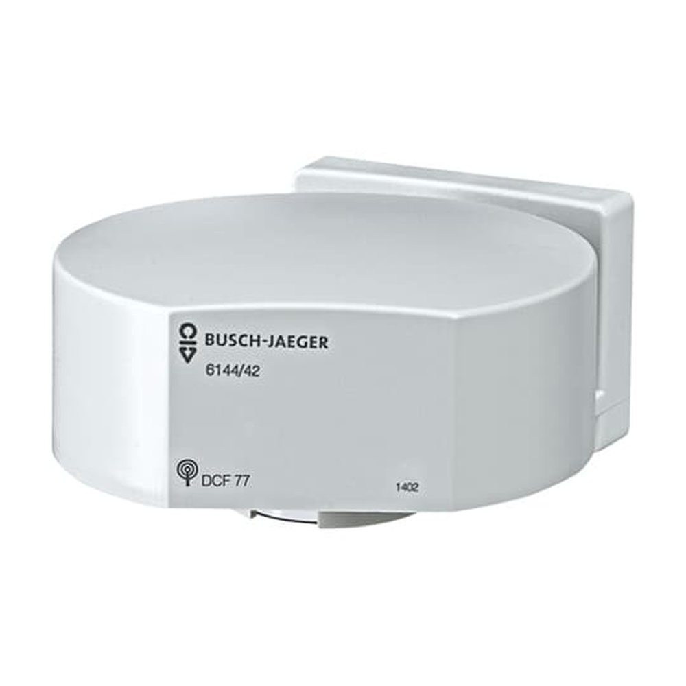 Busch-Jaeger Antenne 6144/42 Nr. 2CKA006140A0030