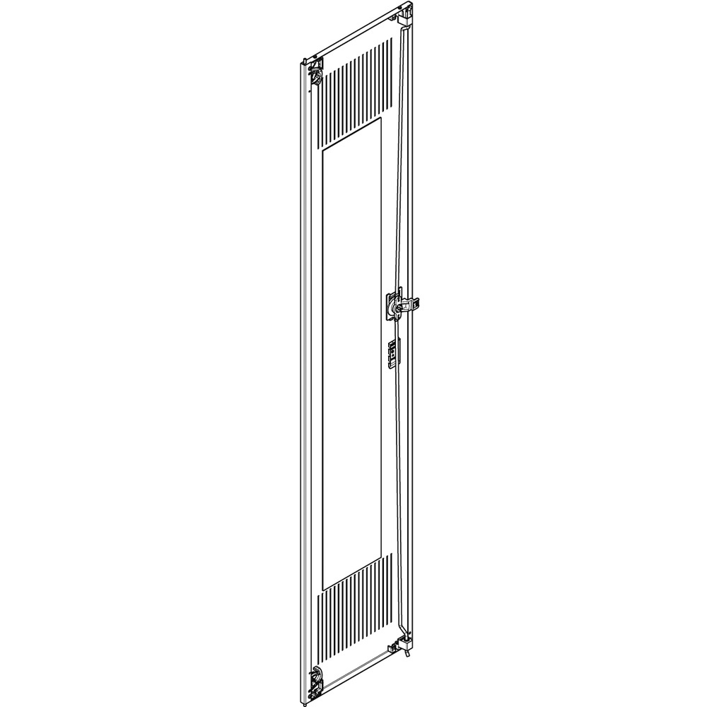 ABN R Gehäuse ABNRY109T12