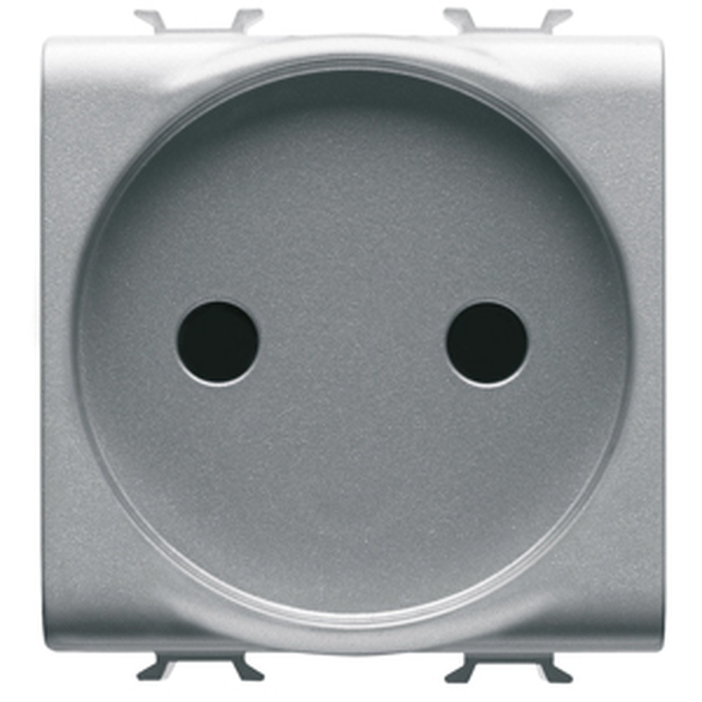 Gewiss Steckdose GW14246