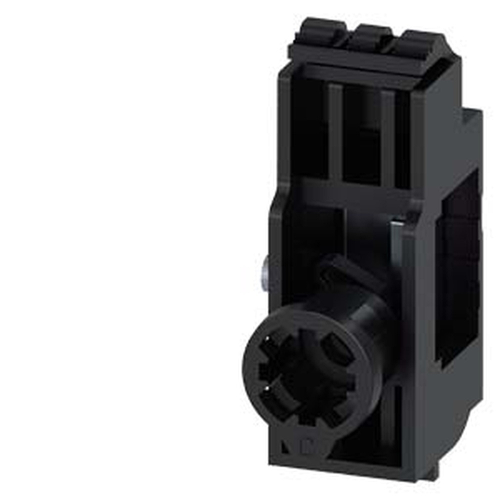 Siemens Adapter 3VA9157-0LF10