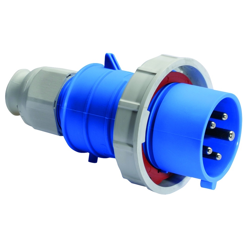 Bals Stecker 21414