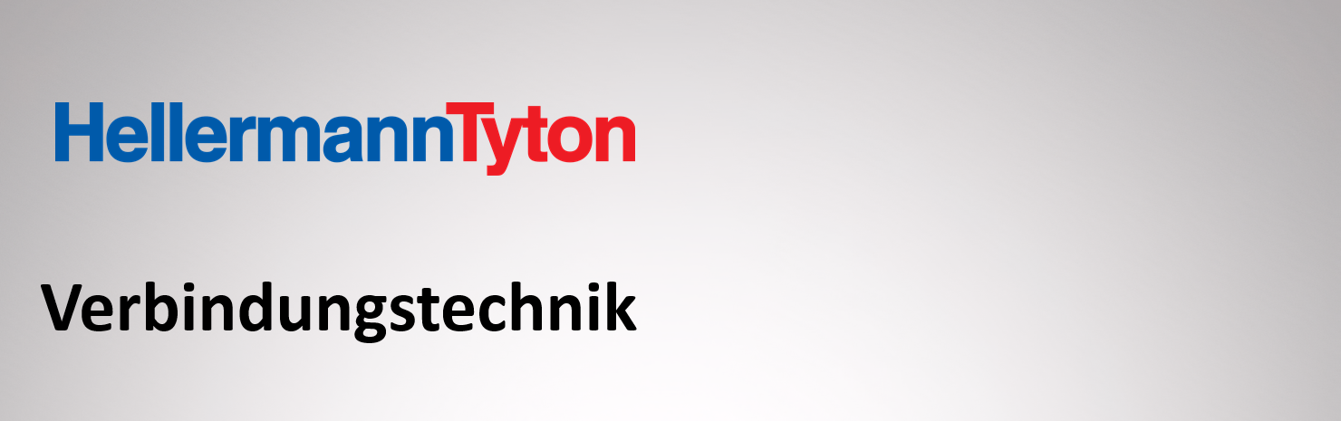 Hellermann Tyton GmbH Hellermann Tyton GmbH
