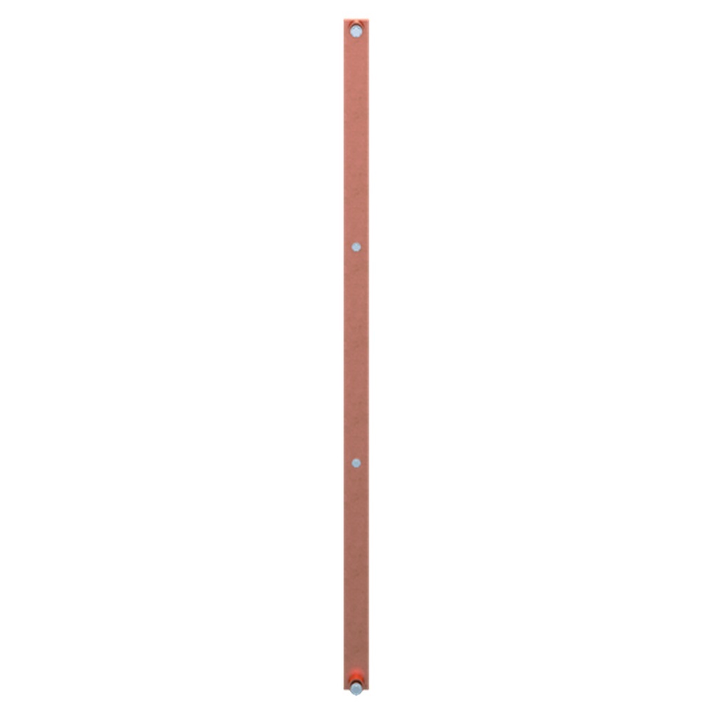 Striebel & John CU Umlenkung 2CPX043470R9999 Typ ZXM2884