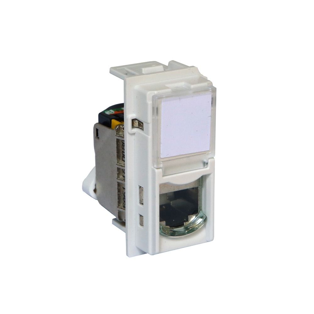 Bticino Datendose KM4279C6A