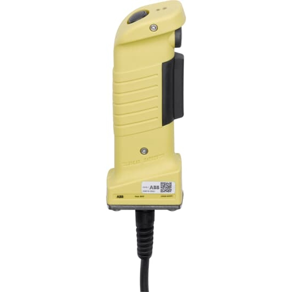 ABB Zustimmschalter 2TLA920032R0000 Typ JSD-HD4-210504 ABB Zustimmschalter 2TLA920032R0000 Typ JSD-HD4-210504