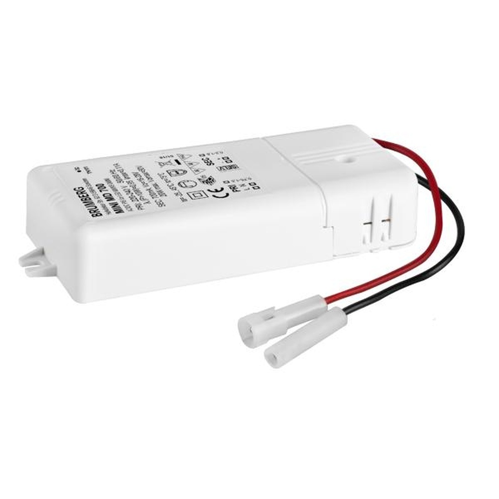 Brumberg LED Konverter 17746000