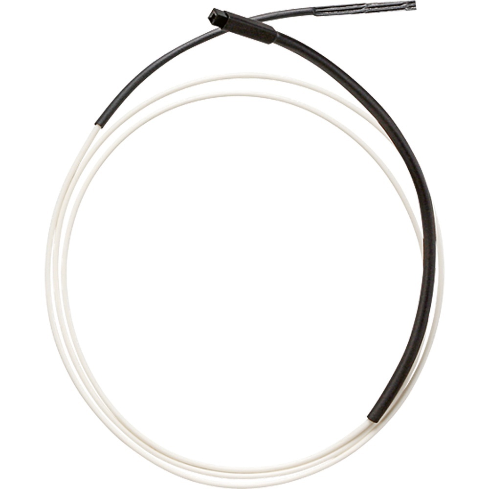 Jung Radioantenne RAD -ANT