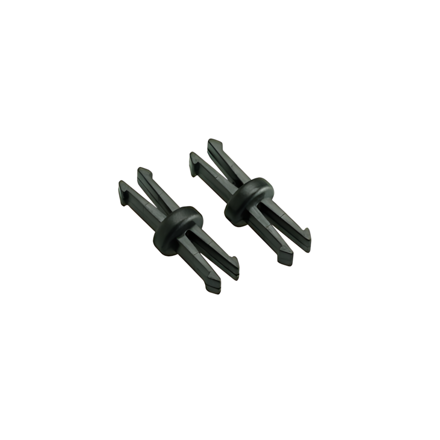 Lovato Electric Verbindungsclip FBX00
