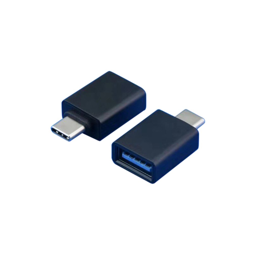 EFB Adapter EBUSBCM-AF