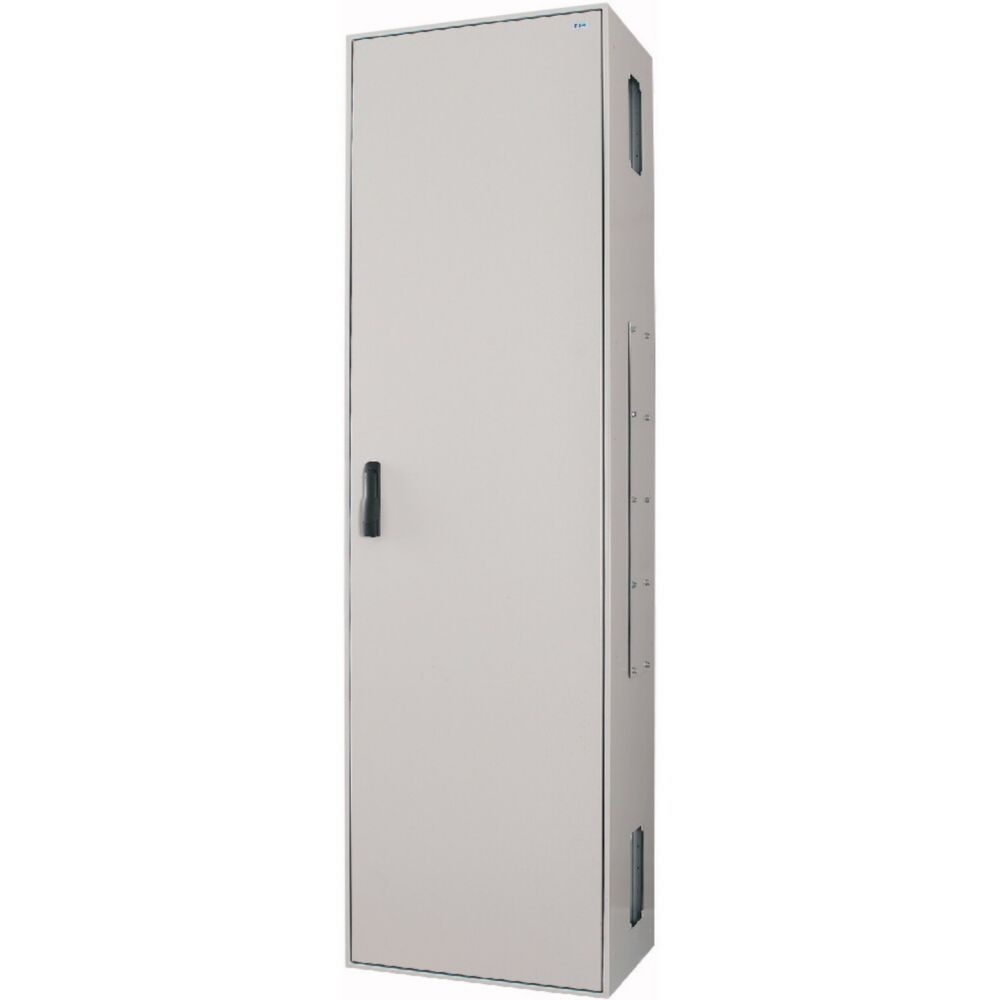 Eaton Standverteiler 193192 Typ BPM-F-600/19/4-P-EP