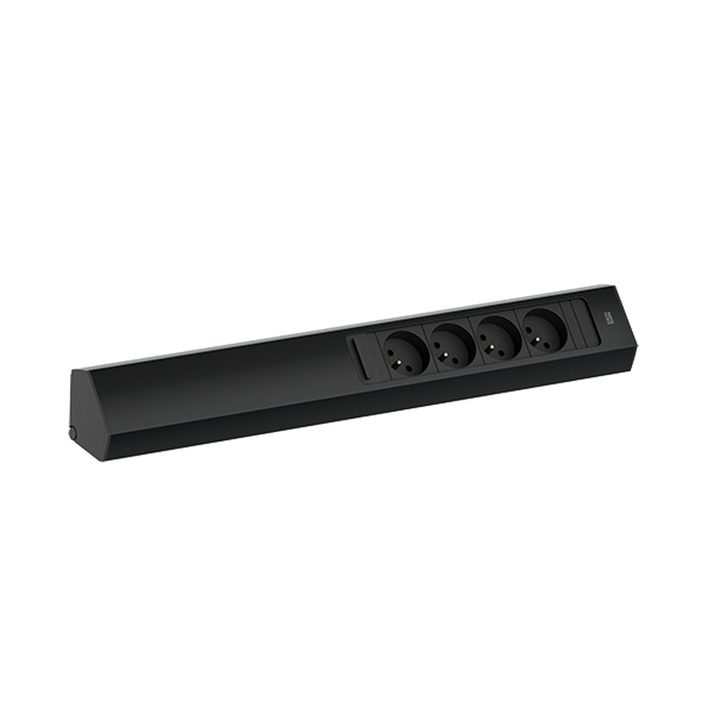 Bachmann Steckdosenleiste 932.105