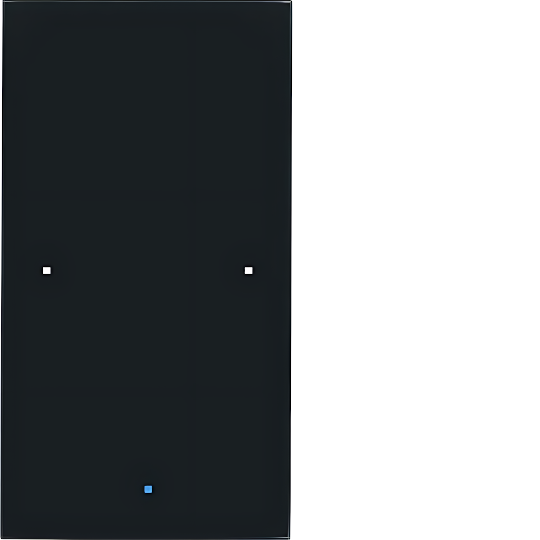 Berker Glas Sensor 75141835 Berker Glas Sensor 75141835