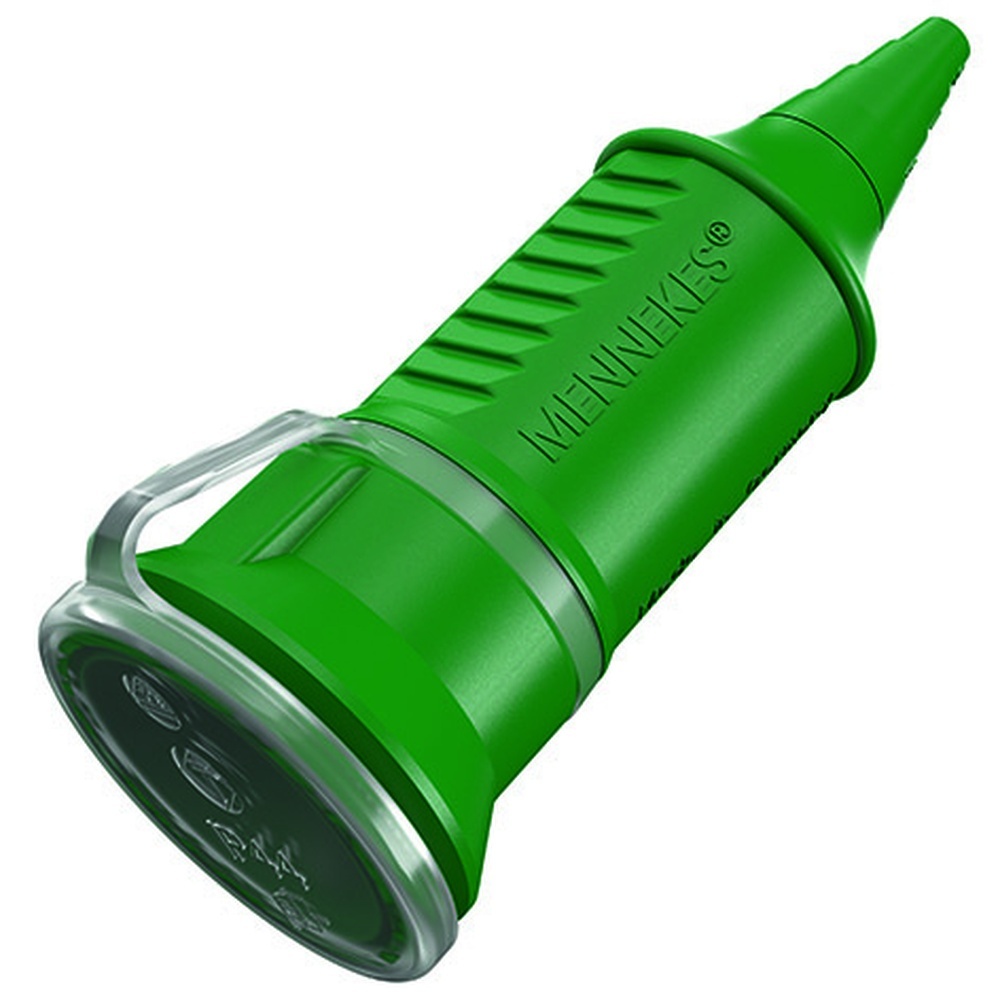 Mennekes Kupplung 10846