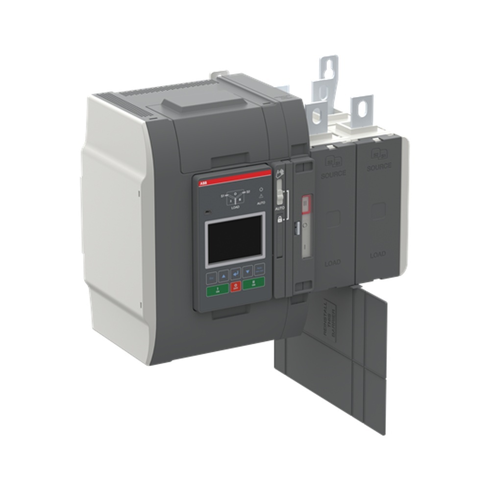 ABB Lasttrennschalter 1SCA150933R1001 Typ OXB800E1S3QT