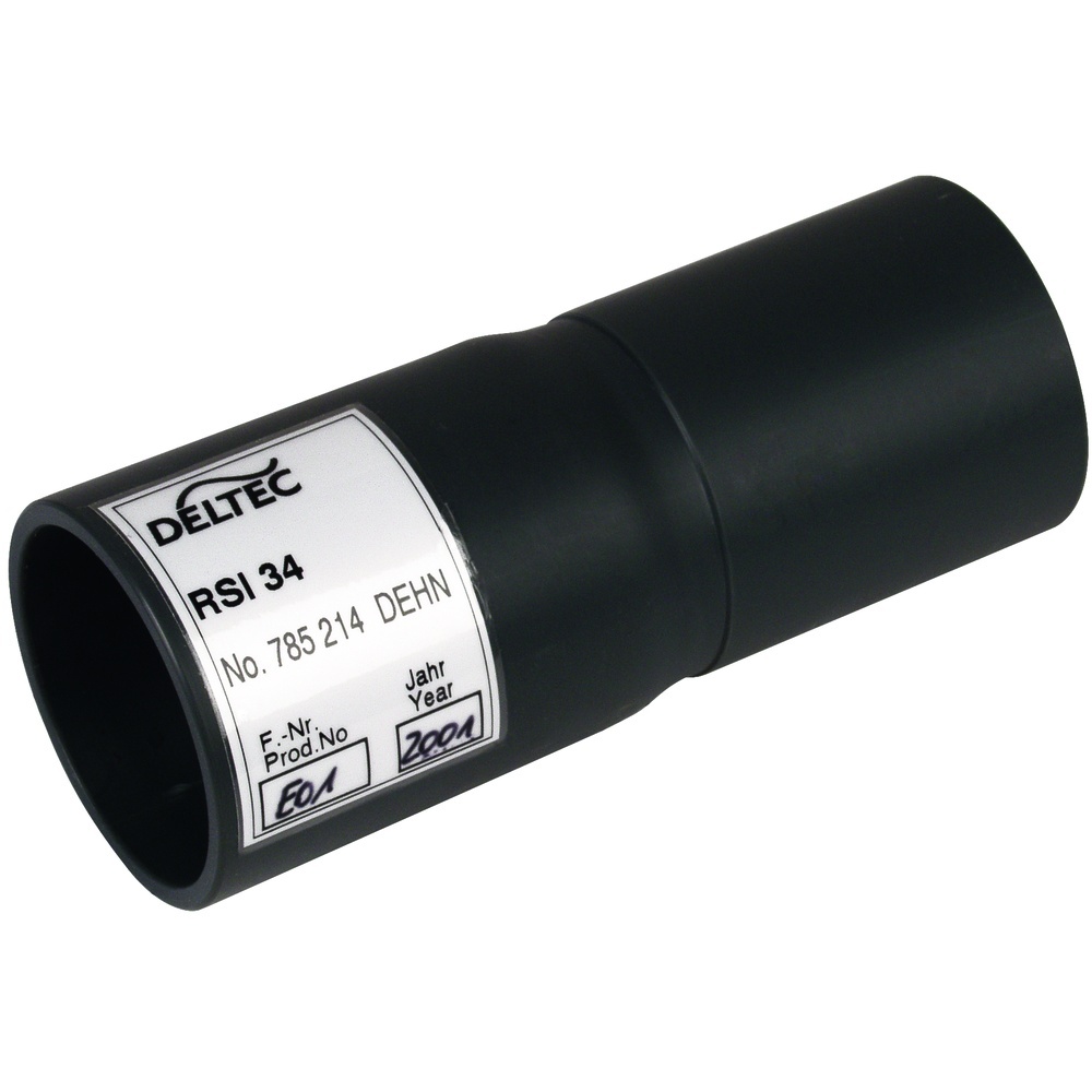 Dehn + Söhne Reduzierstück 785214 Typ RSI 34