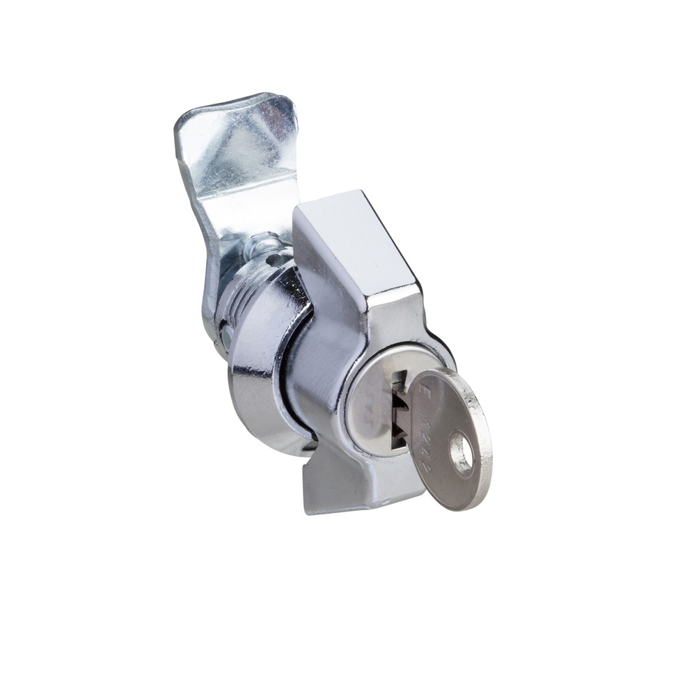 Schneider Electric Ersatz NSYSTDCSX