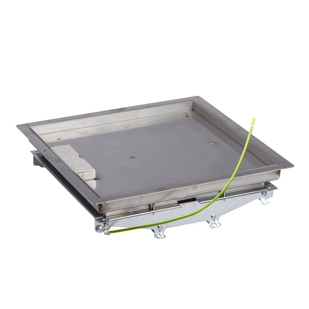 Schneider Electric Boden Auslassdose 5198915