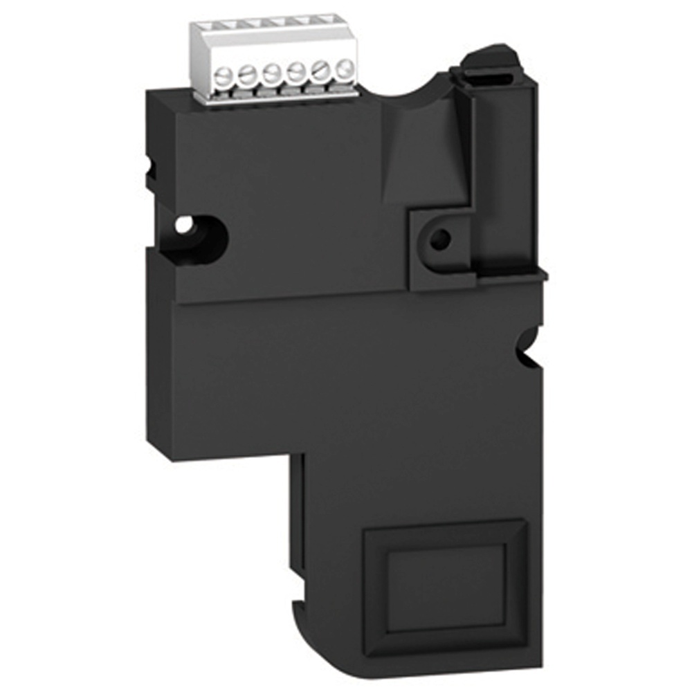 Schneider Electric Modbus 48385