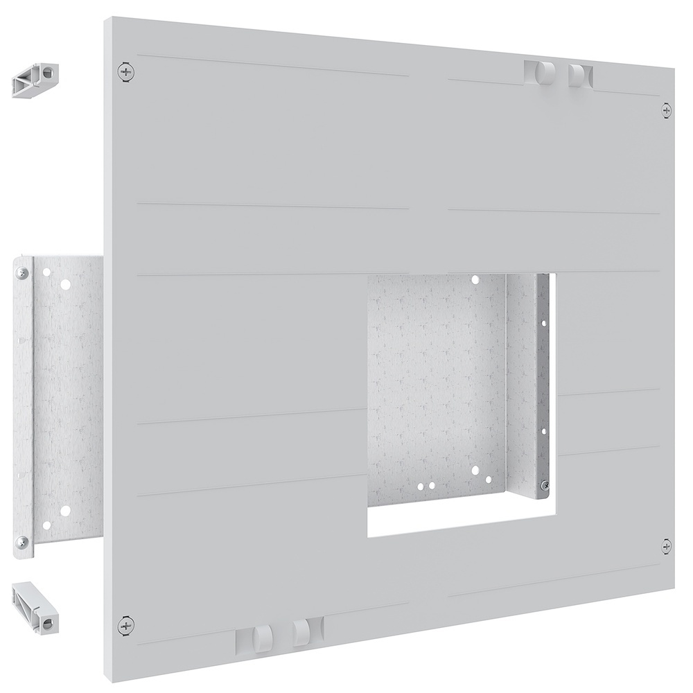 ABN Prisma MT23260