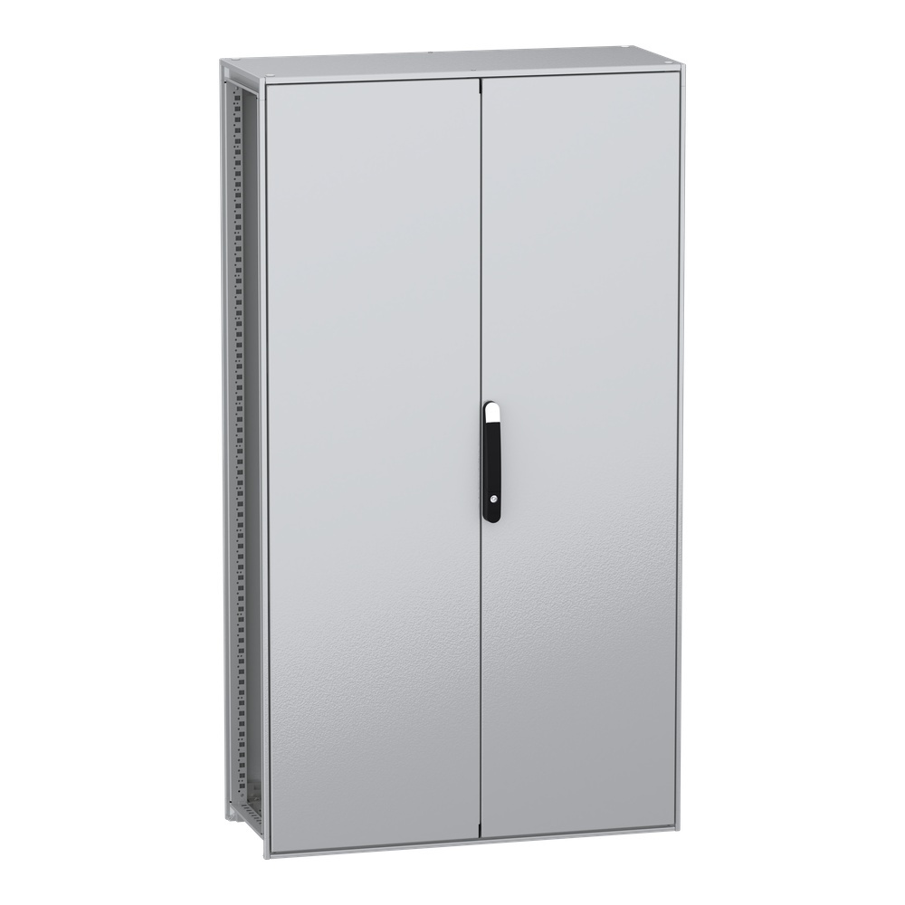 Schneider Electric Standgehäuse NSYSFN1810402D