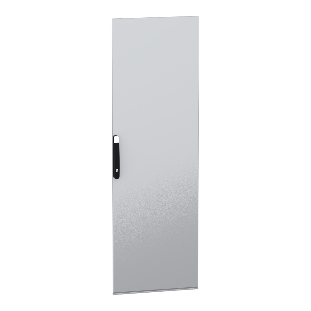 Schneider Electric Stahltür NSYSFND186