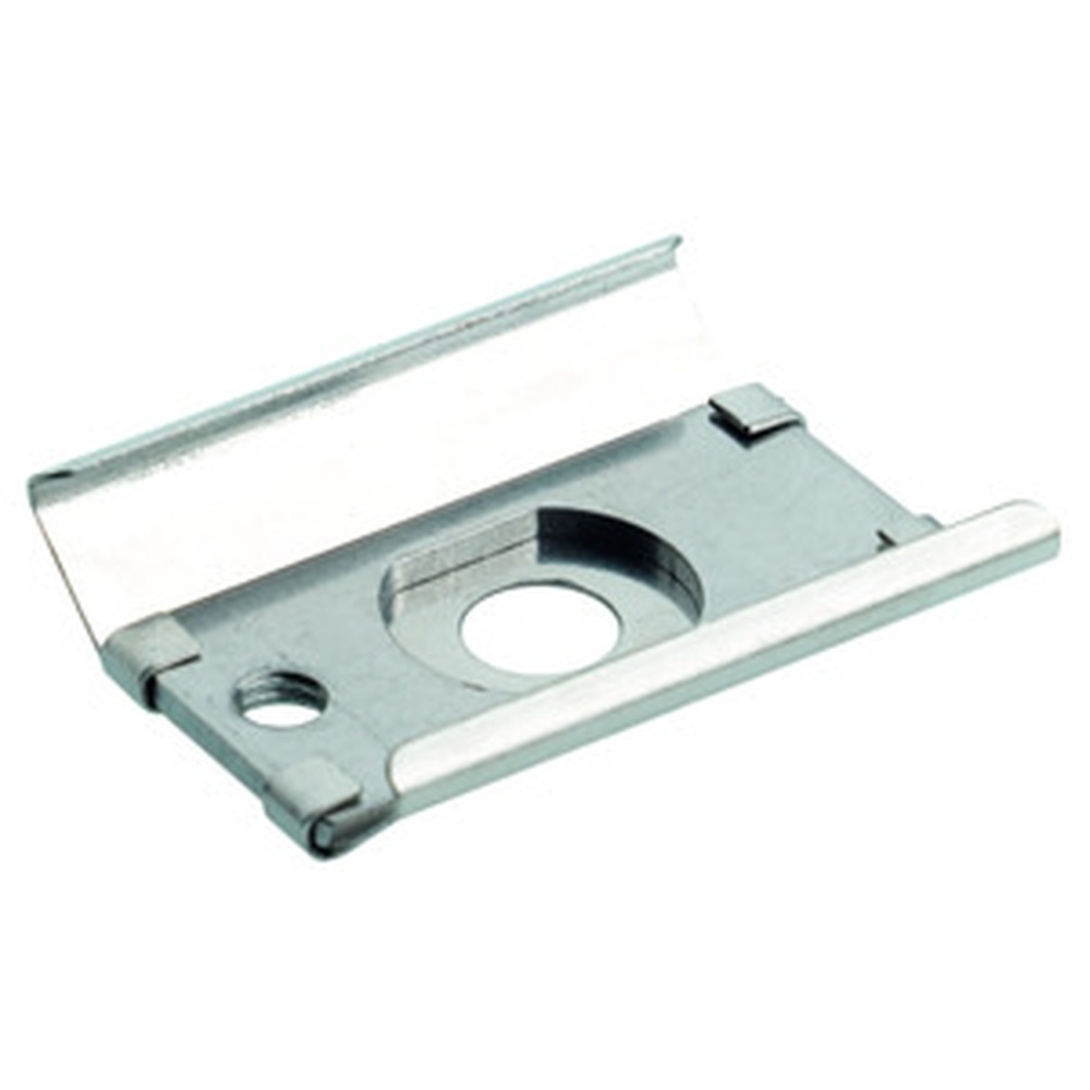 Rutec Montageklammer 65770