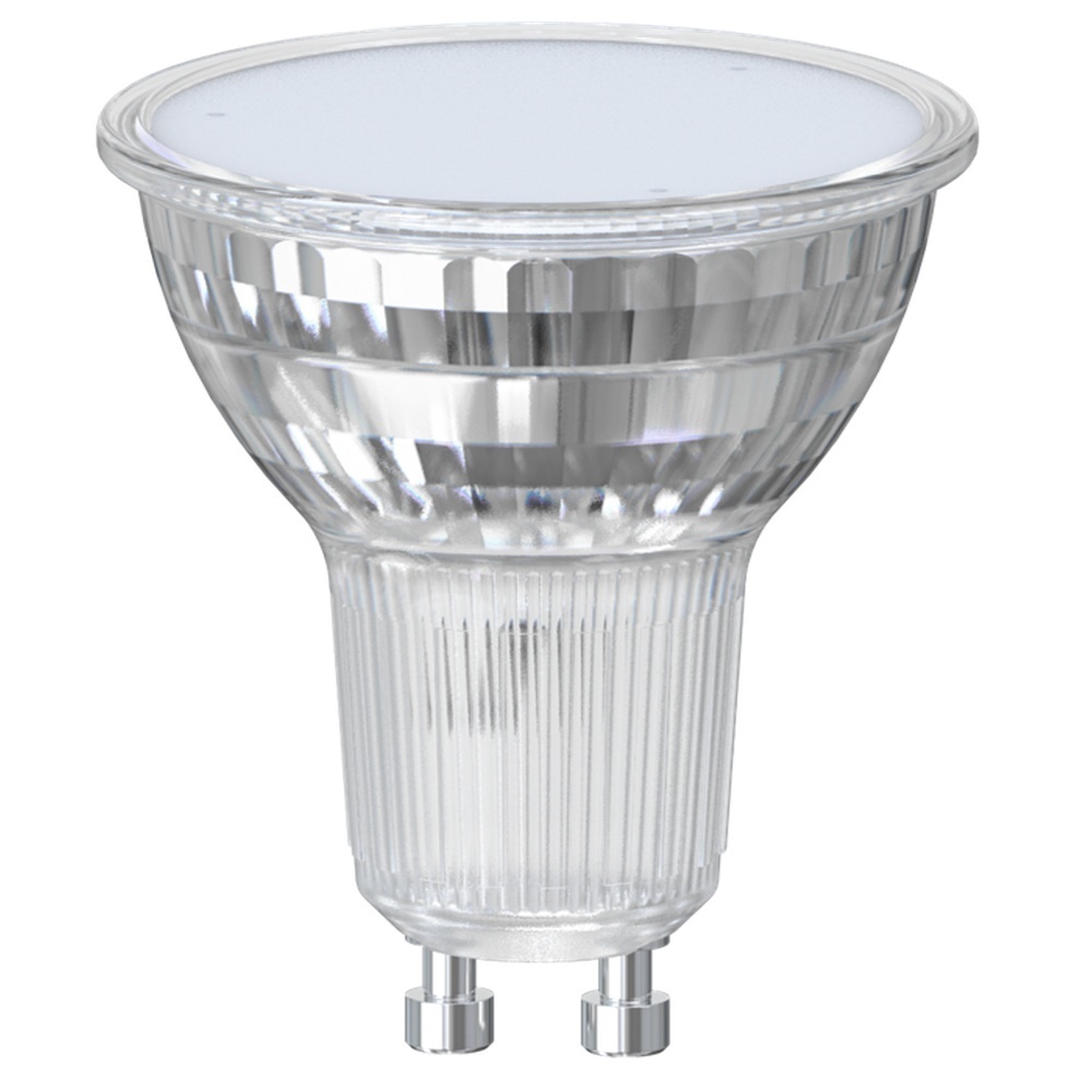 Radium LED Reflektor 44122573 Typ RL-PAR16 80 DIM 927/120°/GU10