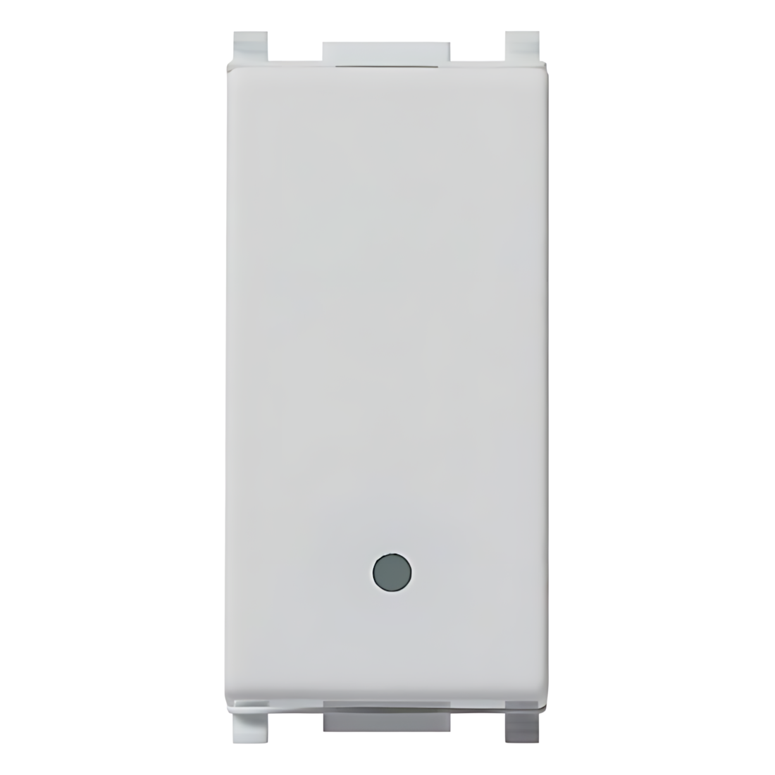 VIMAR Wechselschalter 14004.SL