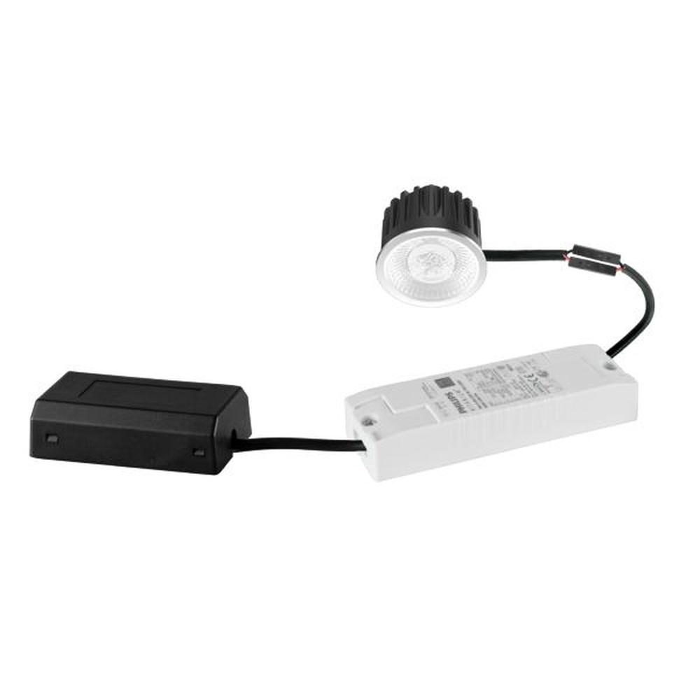 Brumberg LED Einsatz Set 12988503AB Brumberg LED Einsatz Set 12988503AB