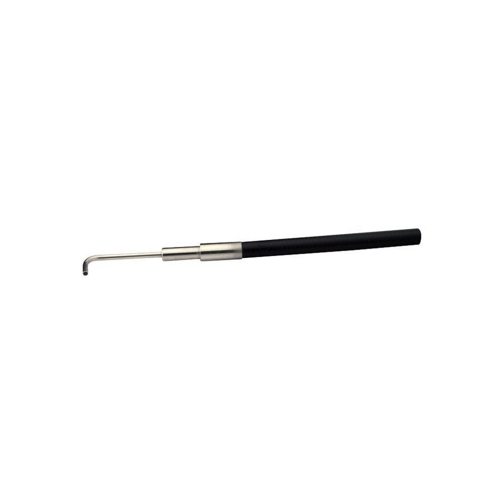 Eaton Glasfaser Duplexkabel 135762 Typ E51KF173
