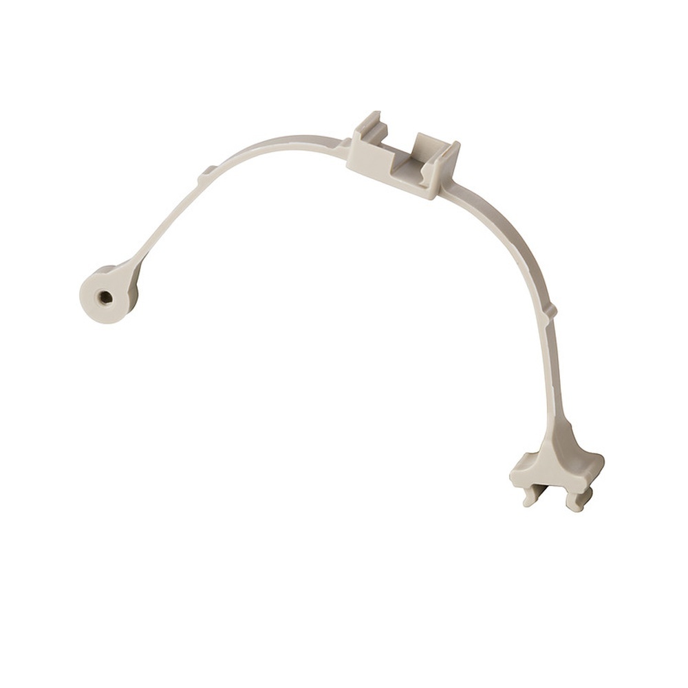 Weidmüller Sicherungshalter 9537680000 Typ SIHA STRAP Weidmüller Sicherungshalter 9537680000 Typ SIHA STRAP