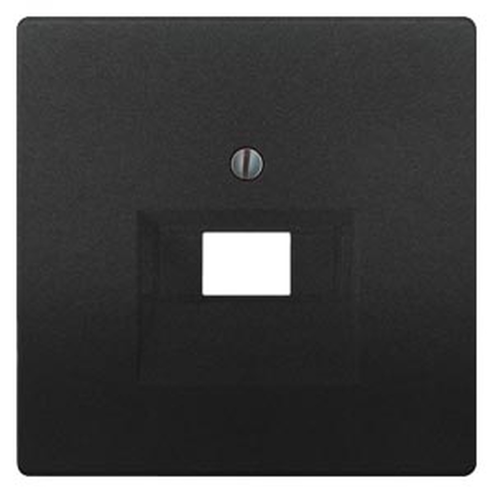 Siemens Abdeckplatte 5TG13940AC