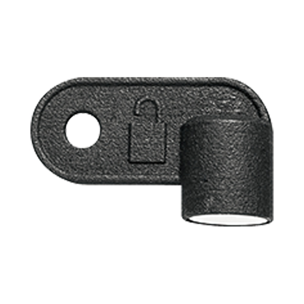 Jung Lösemagnet PLMAGNET01