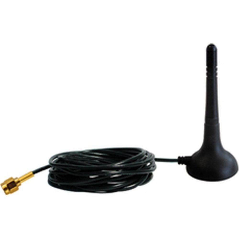 ELTAKO Funkantenne 30000550 Typ FA250