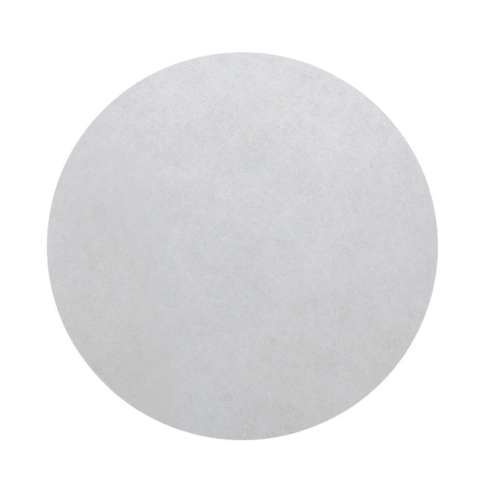 Helios Ersatz Luftfilter 03058 Typ ELF-DLV 125 Helios Ersatz Luftfilter 03058 Typ ELF-DLV 125