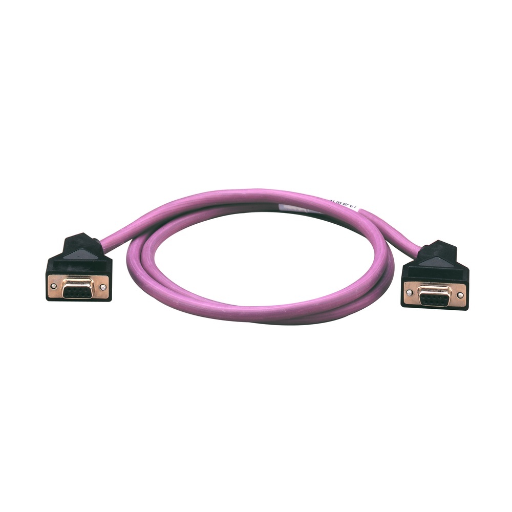 Schneider Electric Kabel TSXCANCADD03