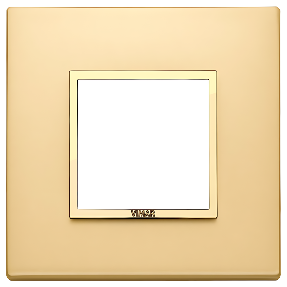 Vimar Abdeckrahmen 21642.G10