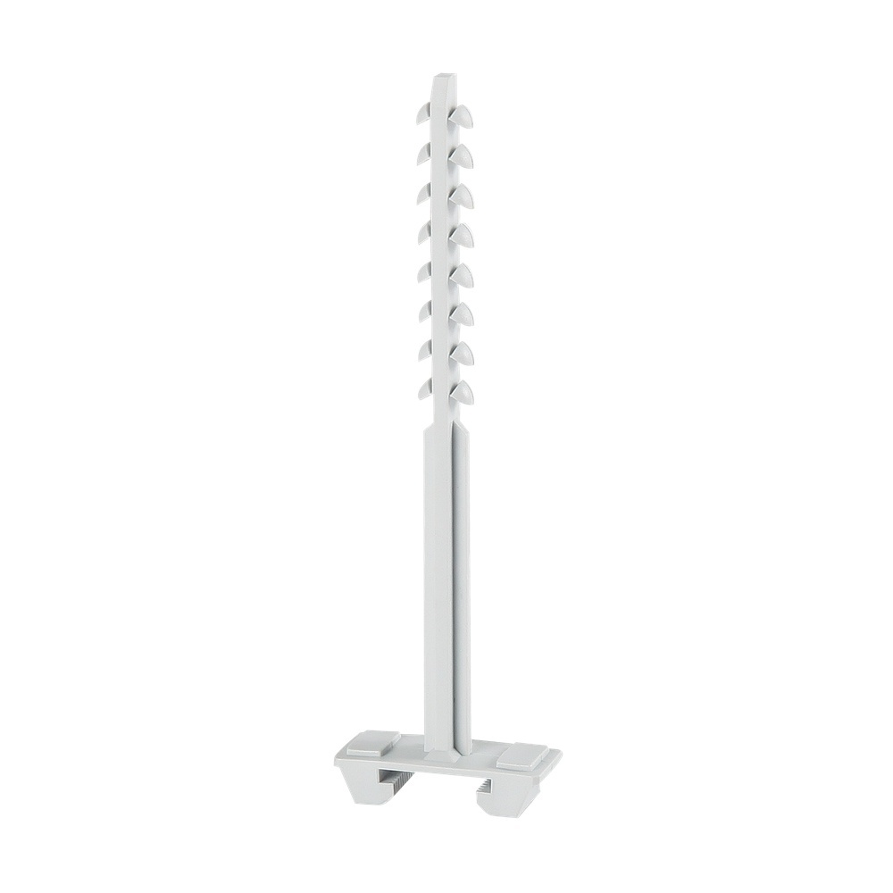 f-tronic Dübel CMS8 Nr. 7440027