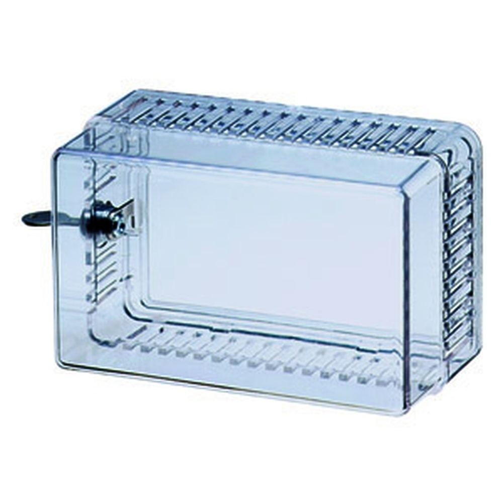 Eberle Schutzgehäuse SGH 473 Nr. 473051000006 Eberle Schutzgehäuse SGH 473 Nr. 473051000006