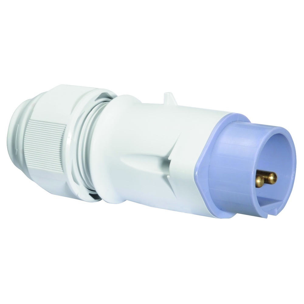 Bals Stecker 4422