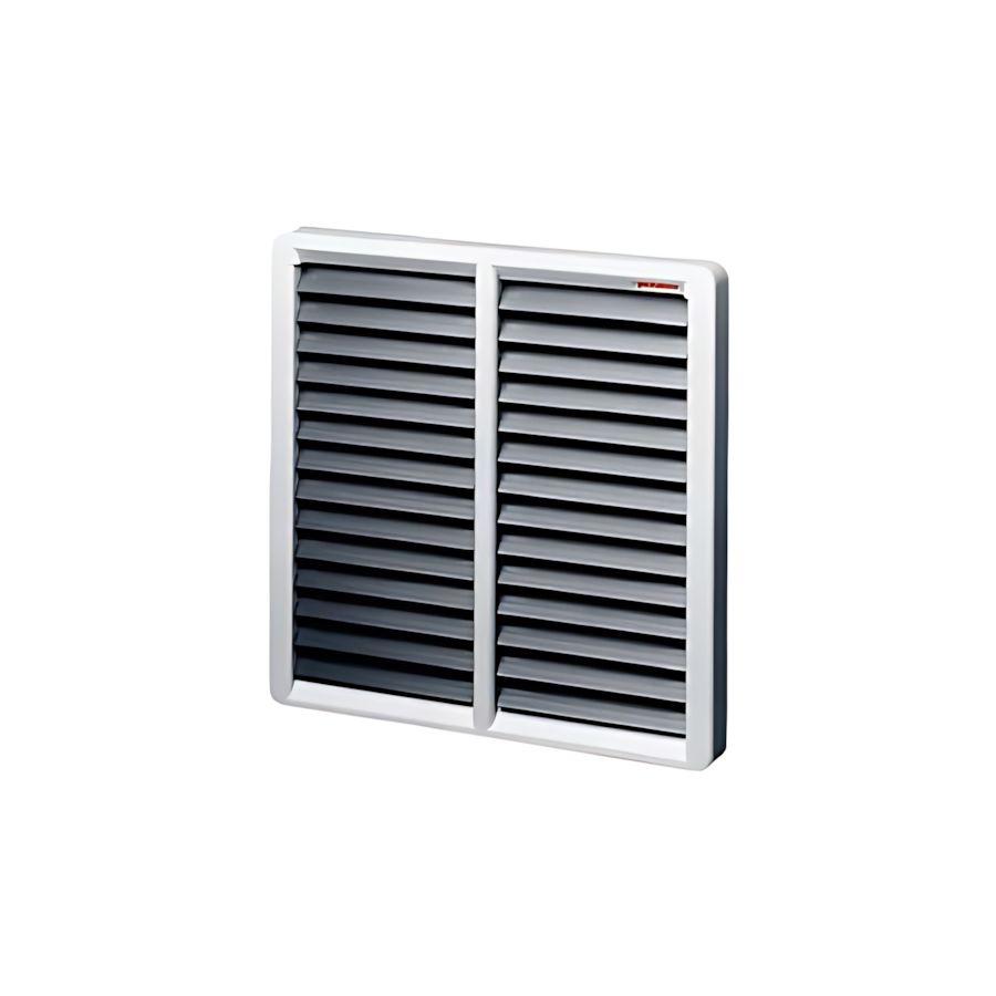 Maico Verschlussklappe 0151.0344 Typ RS 50