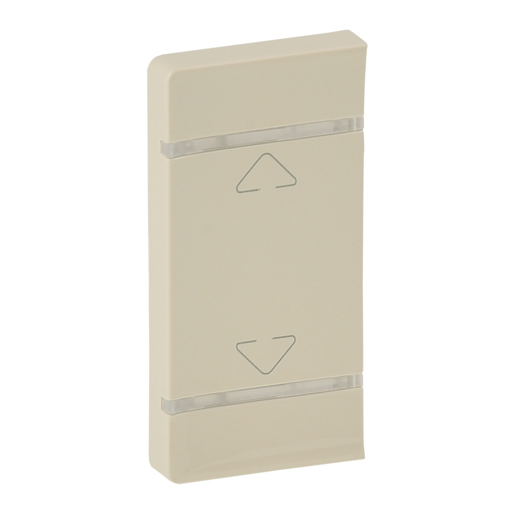 Legrand Wippe 755401