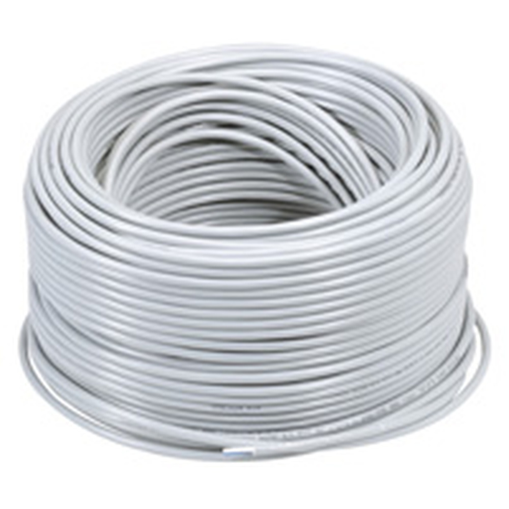 Bticino Kabel L4669/500