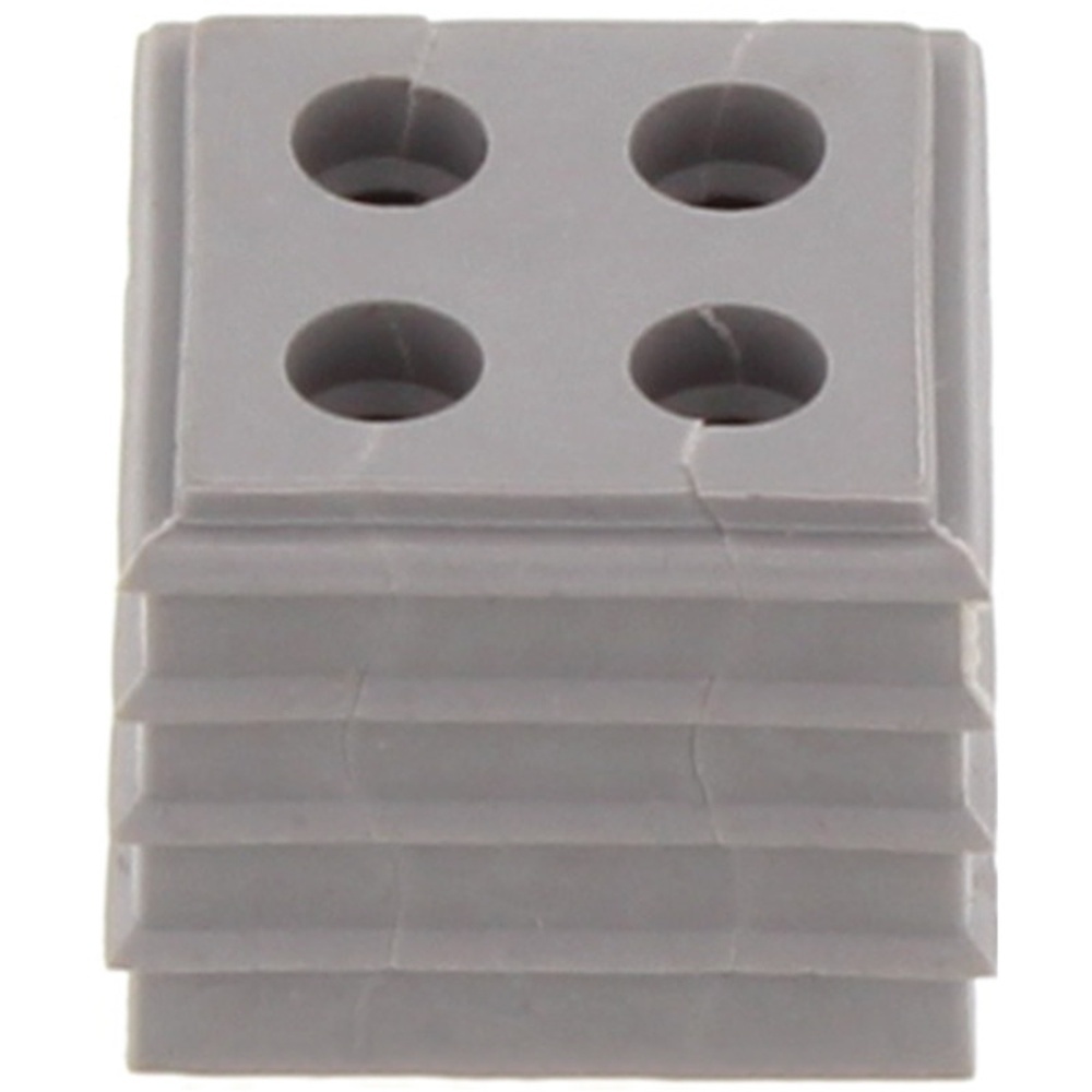 Weidmüller Kabeltülle 2584840000 Typ CABTITE SE 4/4-5 SML GY Weidmüller Kabeltülle 2584840000 Typ CABTITE SE 4/4-5 SML GY